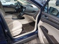 2017 Lincoln MKC — photo 5 of 17 | VIN 5LMCJ3D99HUL51443