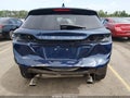 2017 Lincoln MKC — photo 6 of 17 | VIN 5LMCJ3D99HUL51443