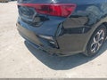 2020 Kia Forte — photo 18 of 20 | VIN 3KPF24AD2LE219471