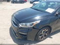 2020 Kia Forte — photo 20 of 20 | VIN 3KPF24AD2LE219471