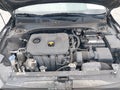 2020 Kia Forte — photo 10 of 20 | VIN 3KPF24AD2LE219471