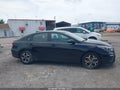 2020 Kia Forte — photo 13 of 20 | VIN 3KPF24AD2LE219471