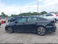 2020 Kia Forte — photo 14 of 20 | VIN 3KPF24AD2LE219471
