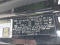 2020 Kia Forte — photo 9 of 20 | VIN 3KPF24AD2LE219471