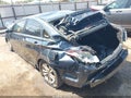 2013 Hyundai Sonata — photo 3 of 11 | VIN 5NPEB4AC7DH649528