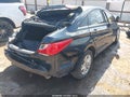 2013 Hyundai Sonata — photo 4 of 11 | VIN 5NPEB4AC7DH649528