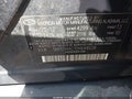 2013 Hyundai Sonata — photo 9 of 11 | VIN 5NPEB4AC7DH649528