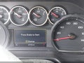 2023 Chevrolet Tahoe — photo 16 of 17 | VIN 1GNSKMKD7PR541926