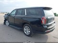 2023 Chevrolet Tahoe — photo 3 of 17 | VIN 1GNSKMKD7PR541926