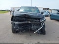 2023 Chevrolet Tahoe — photo 6 of 17 | VIN 1GNSKMKD7PR541926