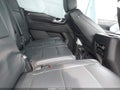 2023 Chevrolet Tahoe — photo 8 of 17 | VIN 1GNSKMKD7PR541926