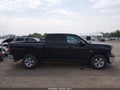 2015 Ram 1500 — photo 13 of 16 | VIN 3C6RR7KT0FG609467
