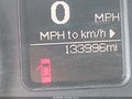 2015 Ram 1500 — photo 15 of 16 | VIN 3C6RR7KT0FG609467