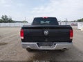 2015 Ram 1500 — photo 16 of 16 | VIN 3C6RR7KT0FG609467