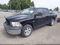 2015 Ram 1500 — photo 2 of 16 | VIN 3C6RR7KT0FG609467