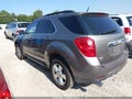 2012 Chevrolet Equinox — photo 3 of 11 | VIN 2GNFLPE53C6194850