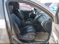 2012 Chevrolet Equinox — photo 5 of 11 | VIN 2GNFLPE53C6194850