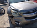 2012 Chevrolet Equinox — photo 6 of 11 | VIN 2GNFLPE53C6194850