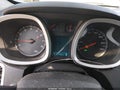 2012 Chevrolet Equinox — photo 7 of 11 | VIN 2GNFLPE53C6194850