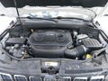2017 Jeep Grand Cherokee — photo 10 of 16 | VIN 1C4RJFBGXHC635318