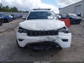 2017 Jeep Grand Cherokee — photo 12 of 16 | VIN 1C4RJFBGXHC635318