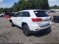 2017 Jeep Grand Cherokee — photo 3 of 16 | VIN 1C4RJFBGXHC635318