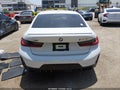 2025 BMW M340i xDrive — photo 15 of 15 | VIN 3MW69FT02S8F84549