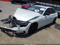 2025 BMW M340i xDrive — photo 2 of 15 | VIN 3MW69FT02S8F84549