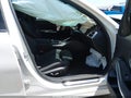 2025 BMW M340i xDrive — photo 5 of 15 | VIN 3MW69FT02S8F84549