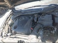 Photo 10 of 16 — 2019 Nissan Maxima