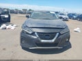 Photo 12 of 16 — 2019 Nissan Maxima