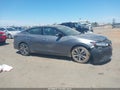 Photo 13 of 16 — 2019 Nissan Maxima