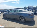 Photo 14 of 16 — 2019 Nissan Maxima