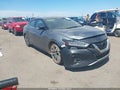 Photo 1 of 16 — 2019 Nissan Maxima