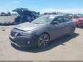Photo 2 of 16 — 2019 Nissan Maxima