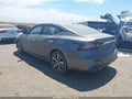 Photo 3 of 16 — 2019 Nissan Maxima