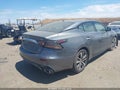 Photo 4 of 16 — 2019 Nissan Maxima