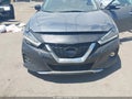 Photo 6 of 16 — 2019 Nissan Maxima
