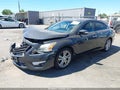 2013 Nissan Altima — photo 2 of 16 | VIN 1N4BL3AP4DC101128
