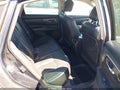 2013 Nissan Altima — photo 8 of 16 | VIN 1N4BL3AP4DC101128