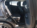2023 Buick Encore GX — photo 6 of 12 | VIN KL4MMFSL8PB105281