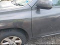 Photo 6 of 10 — 2008 Toyota Highlander