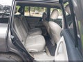 Photo 8 of 10 — 2008 Toyota Highlander