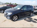 2017 Mercedes-Benz GLE-Class — photo 2 of 16 | VIN 4JGDA5JB4HA933820