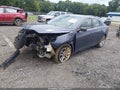2014 Chevrolet Malibu — photo 2 of 17 | VIN 1G11A5SL1EF106010