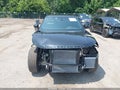 2026 Land Rover Range Rover Velar — photo 12 of 18 | VIN SALYL2FU0TA828962