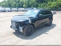 2026 Land Rover Range Rover Velar — photo 2 of 18 | VIN SALYL2FU0TA828962