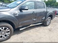 2020 Ford Ranger — photo 6 of 16 | VIN 1FTER4FH0LLA68978