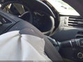 2014 Kia Rio — photo 7 of 16 | VIN KNADM4A38E6327592