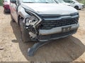 2023 Kia Sportage — photo 6 of 16 | VIN 5XYK6CAF5PG057228